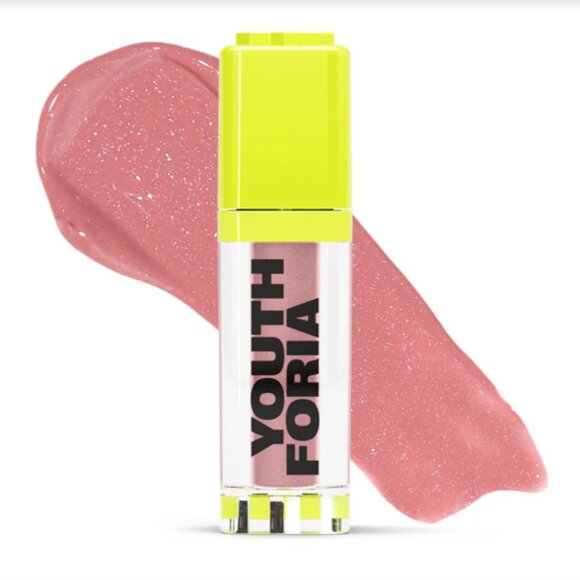 3 A.M. Nourishing and Hydrating Lip Gloss - Picture 1 of 1